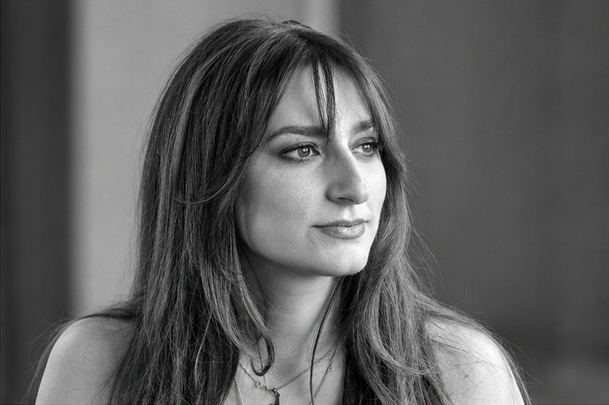 Aleksandra Živković