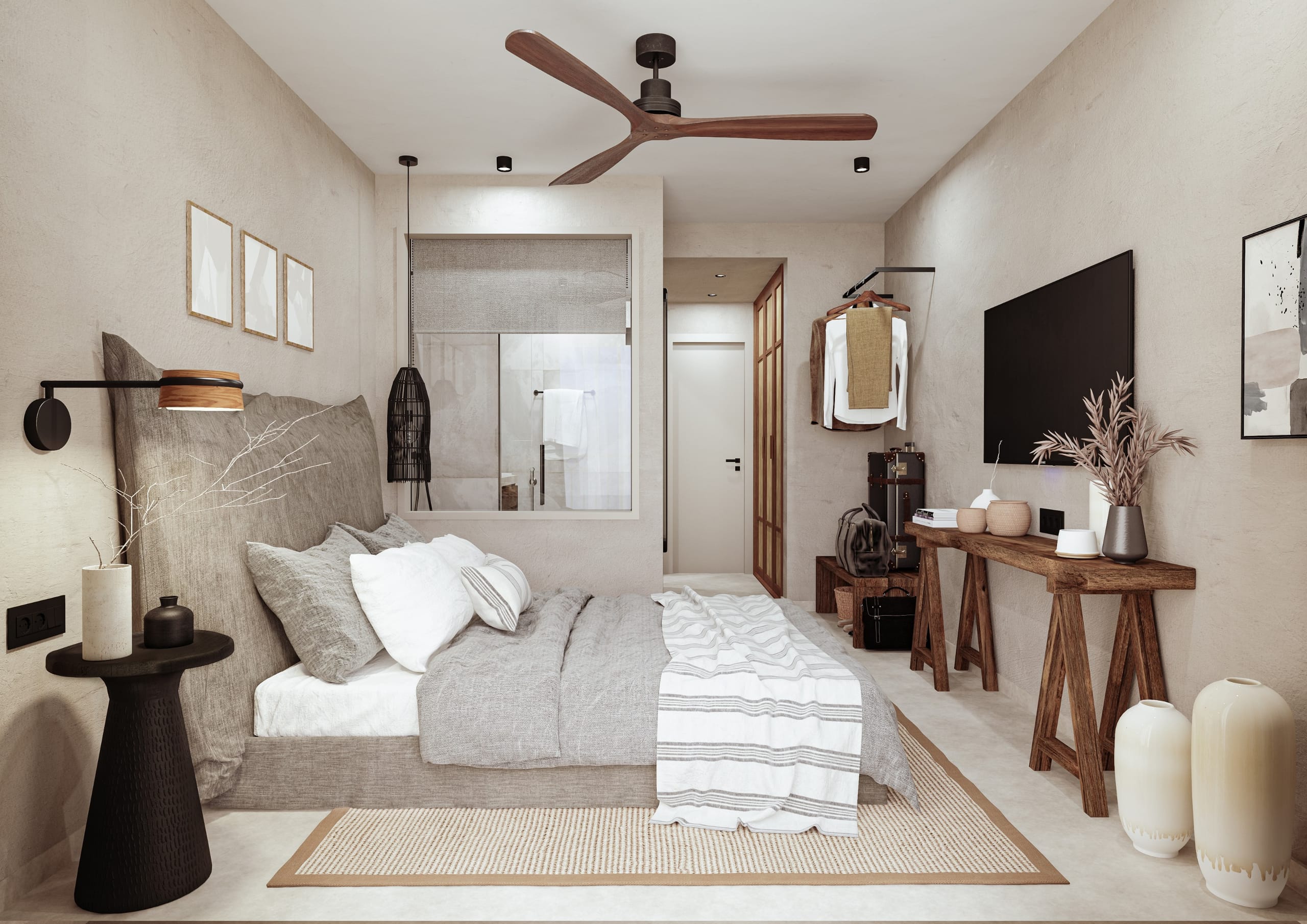 Hotel Casa Manor