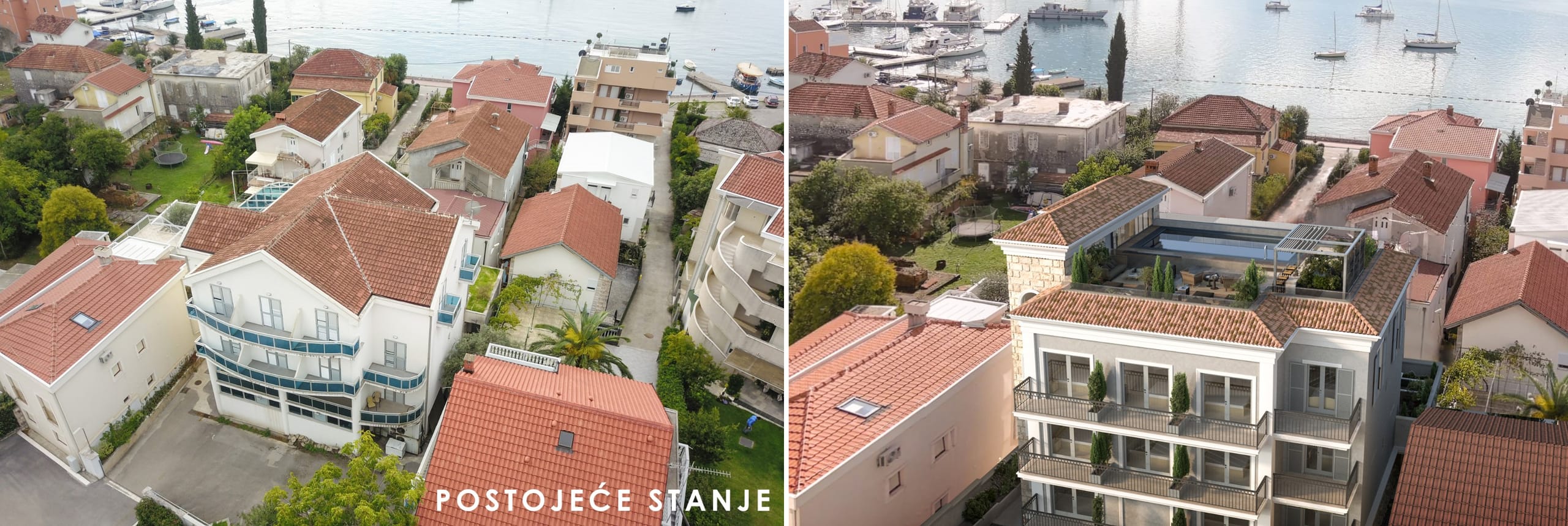 Hotel Casa Manor