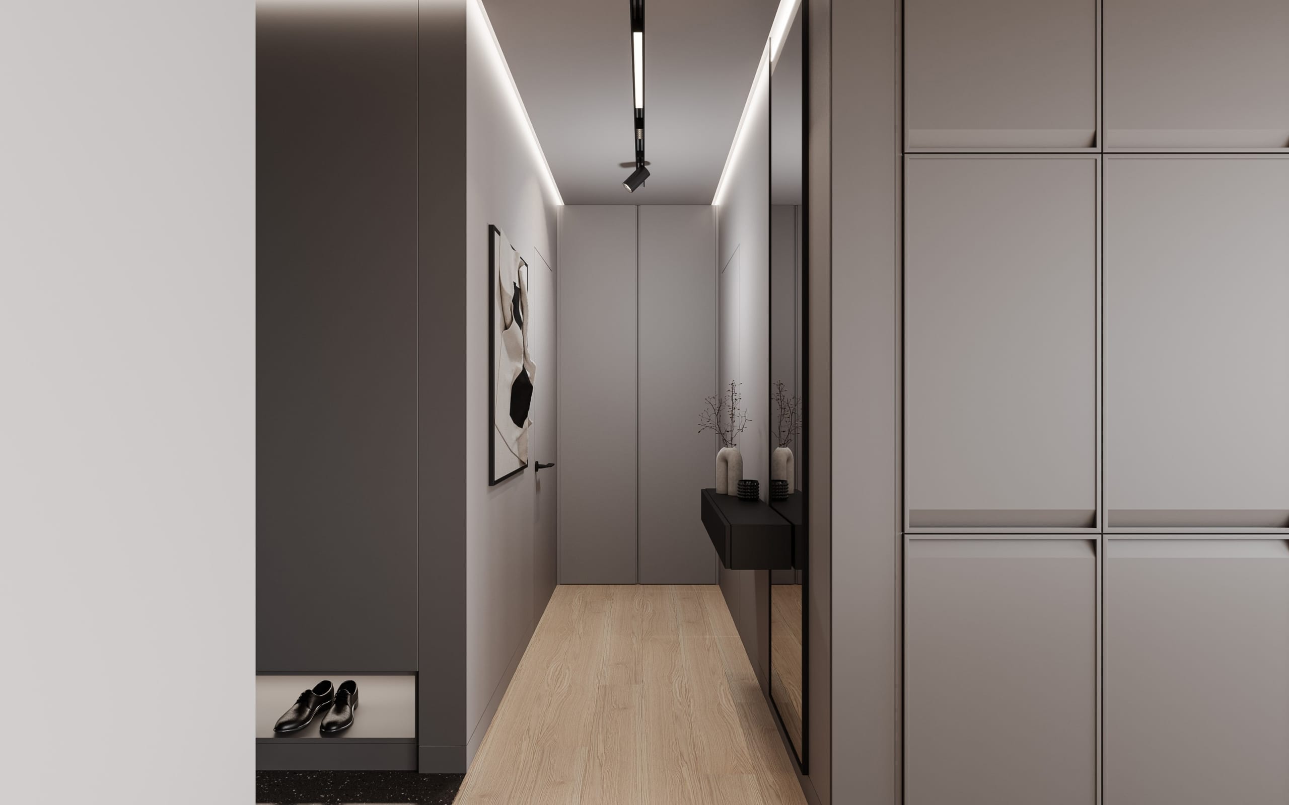 Stan Viva Residence
