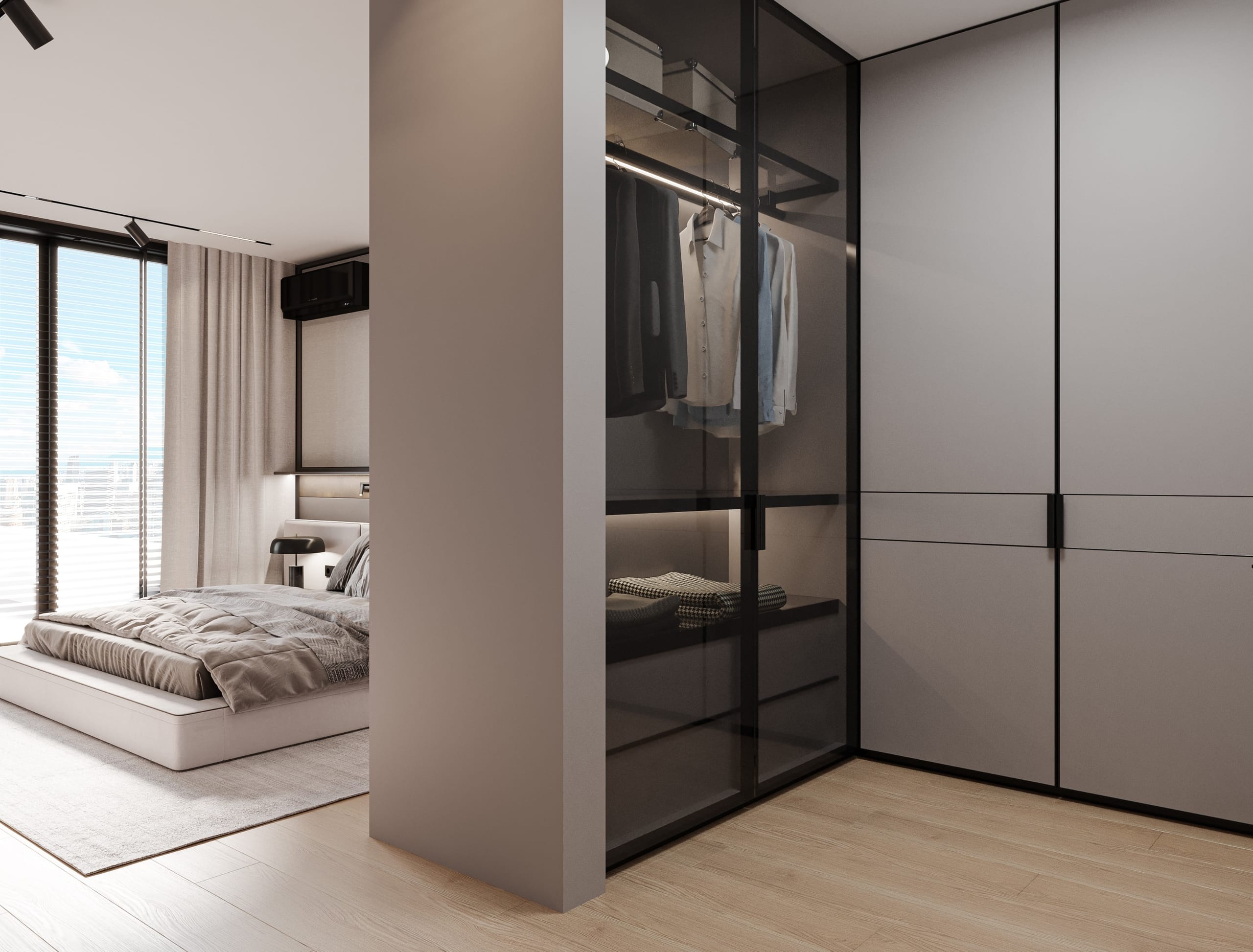 Stan Viva Residence