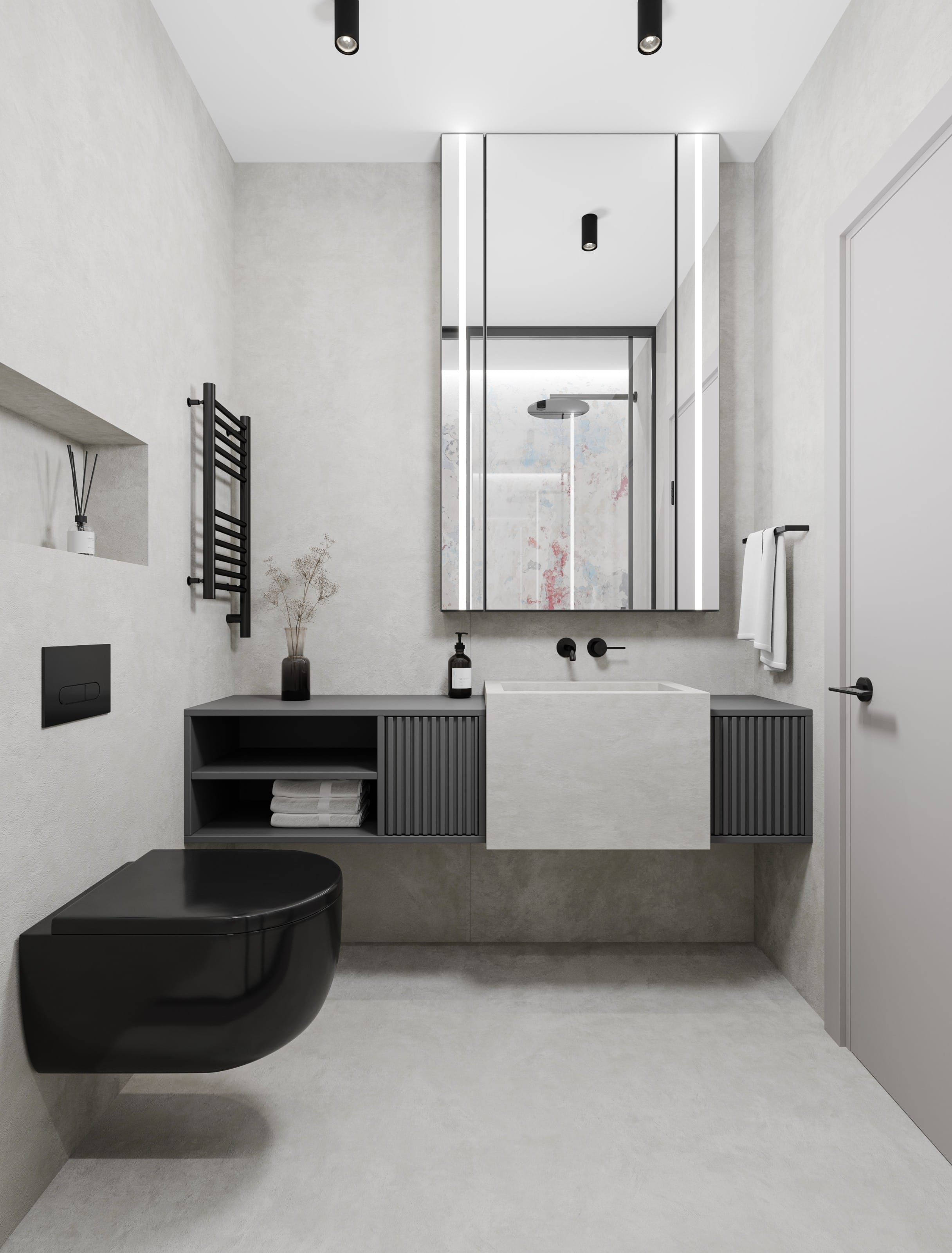 Stan Viva Residence