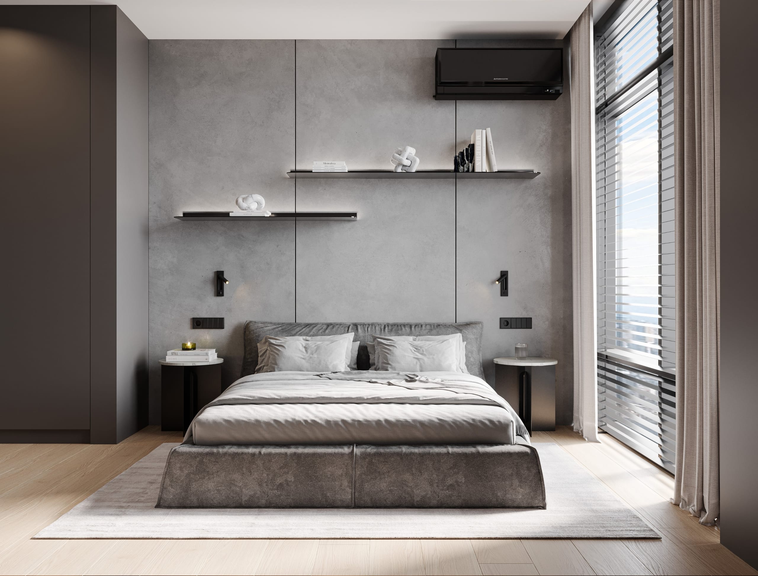 Stan Viva Residence