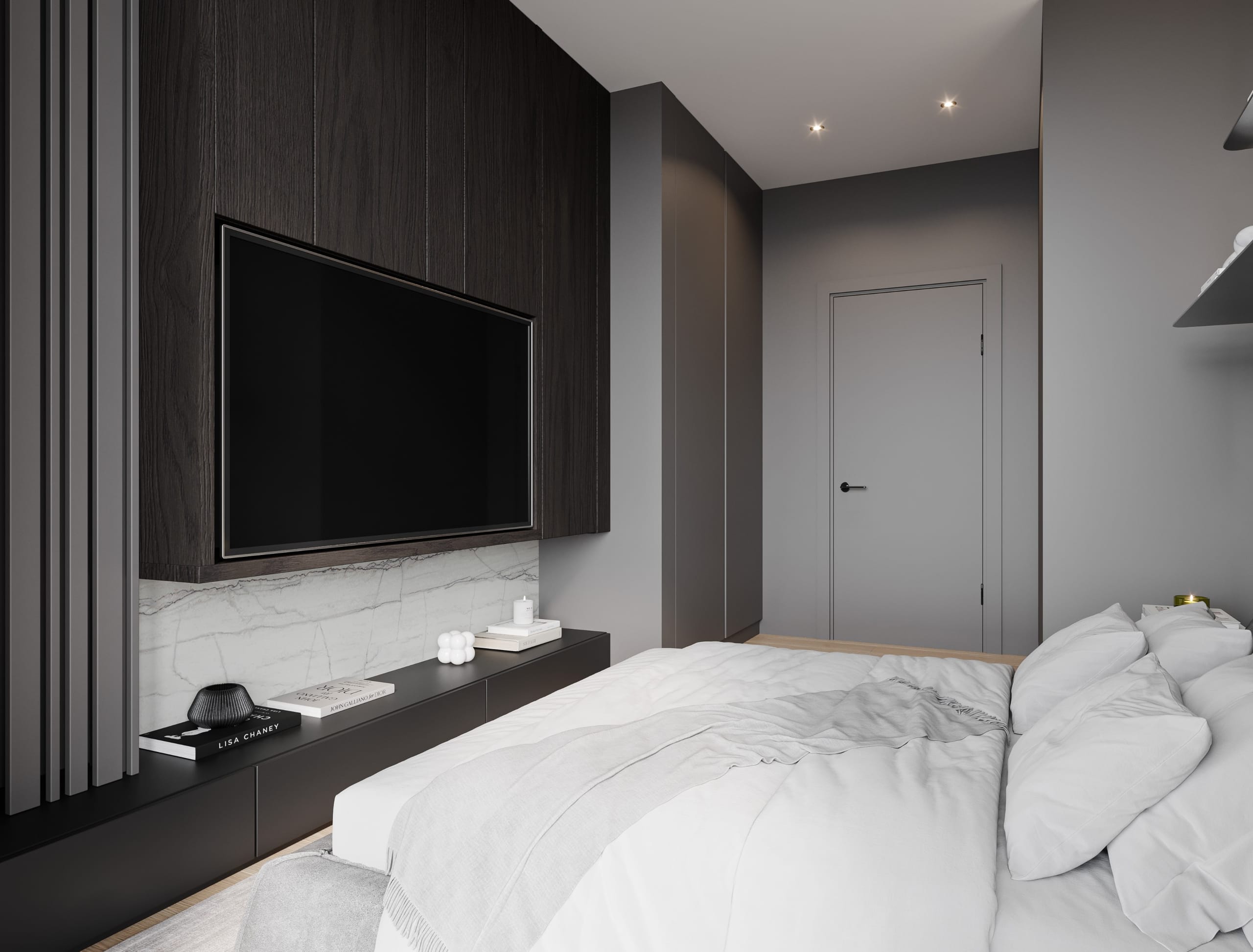 Stan Viva Residence